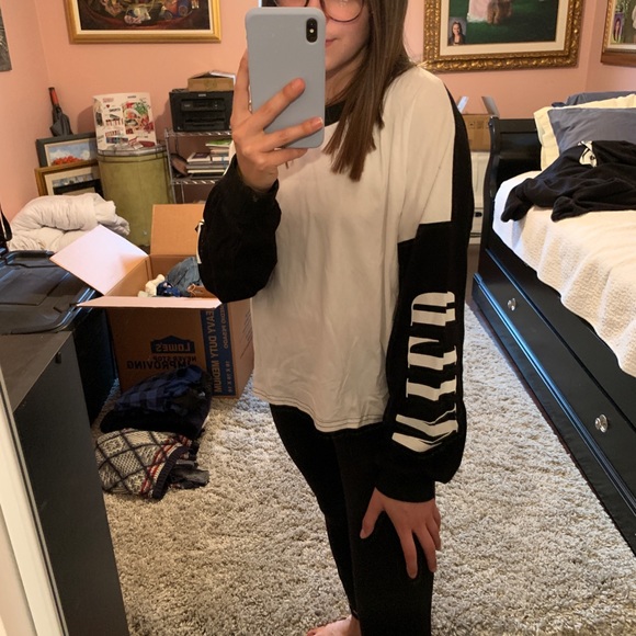 The Ragged Priest “Wild Child” Top - Picture 4 of 5